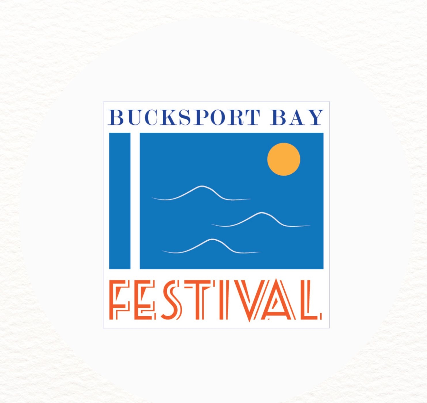 Bucksport Bay Festival 2023 LineUp and Dates MyRockShows