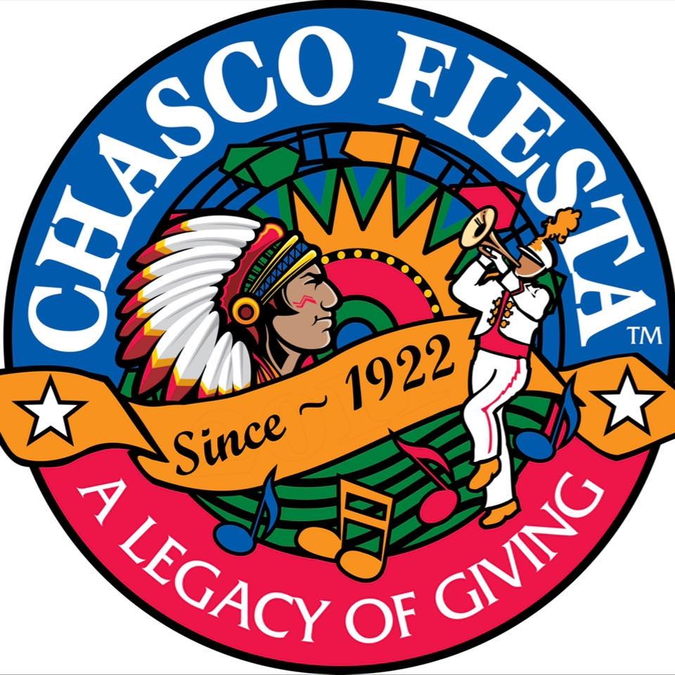 Chasco Fiesta 2024 Tickets, LineUp and Dates MyRockShows