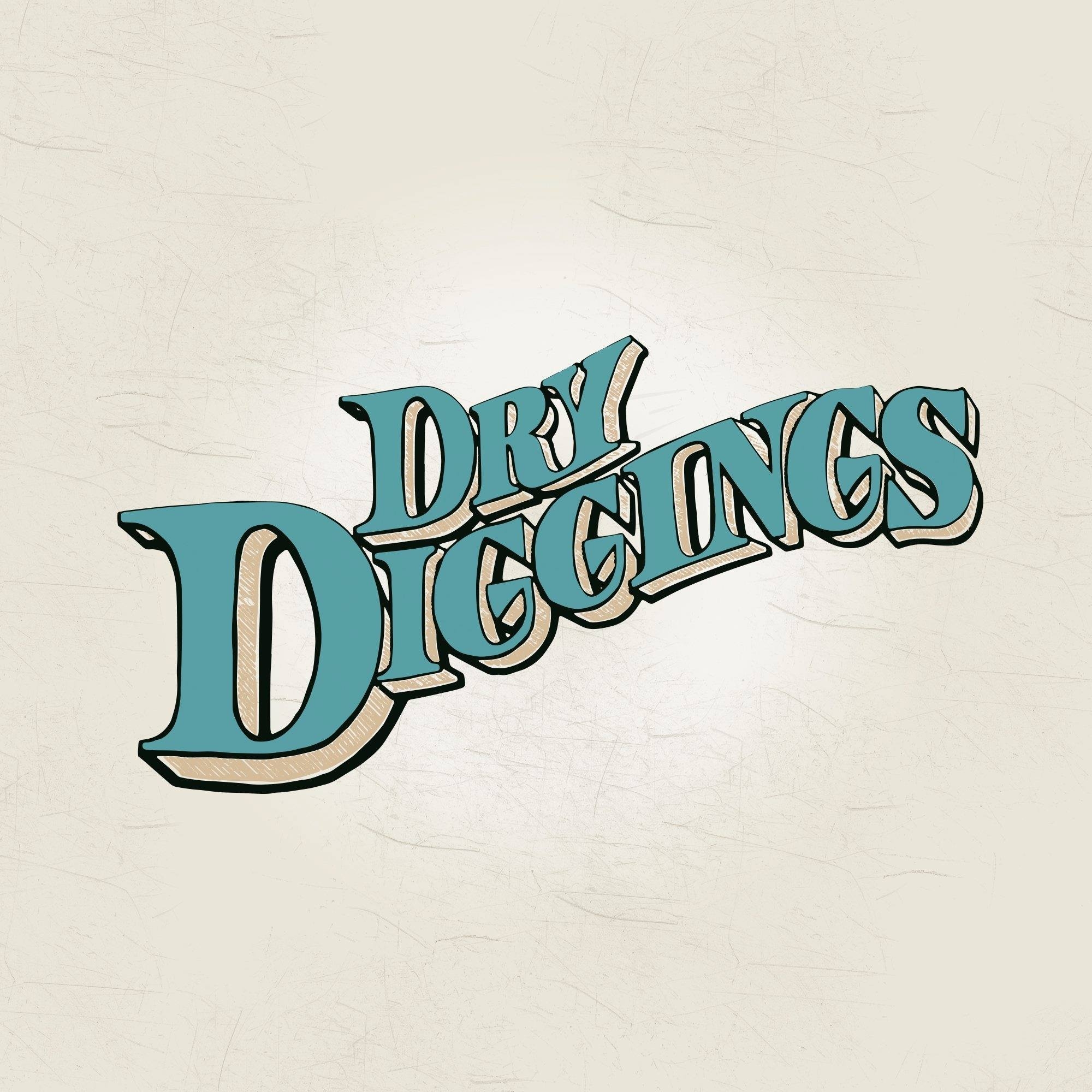 Dry Diggings 2023 Tickets, LineUp and Dates MyRockShows