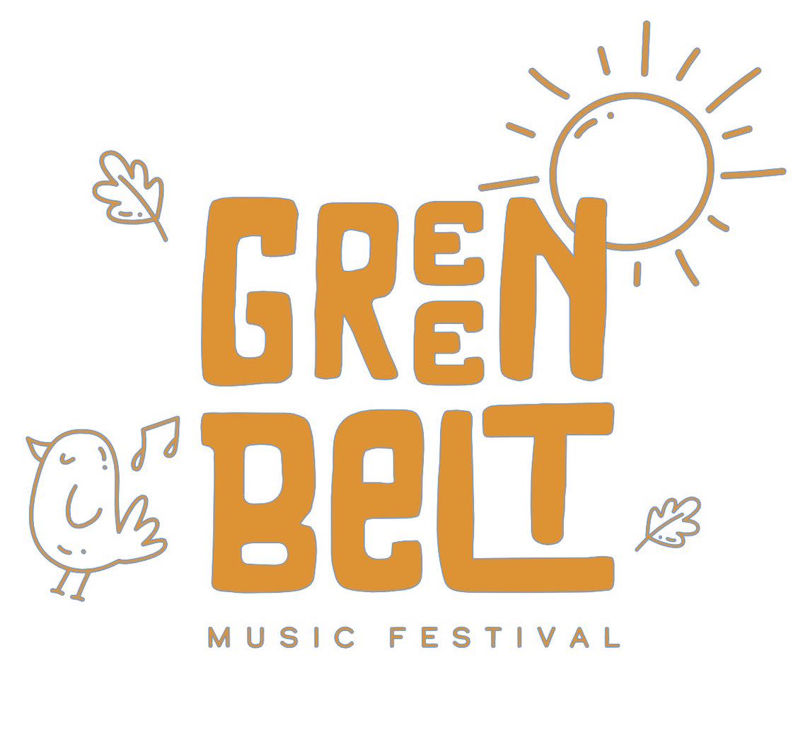 Greenbelt Music Festival Clive 2023 Tickets, LineUp and Dates