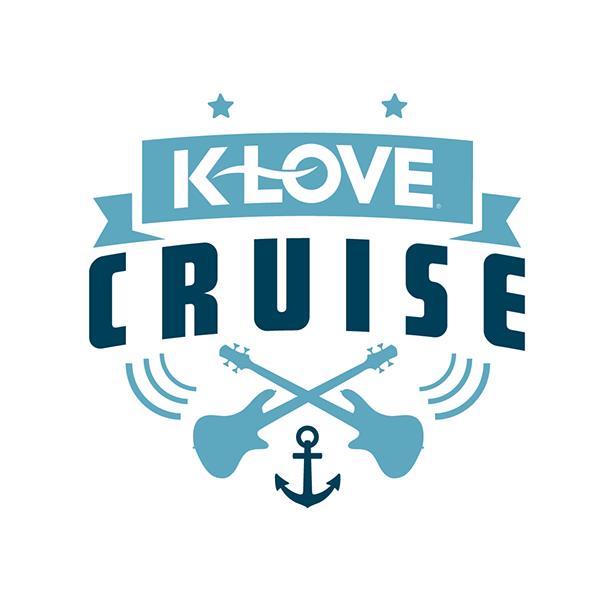 klove cruise dates