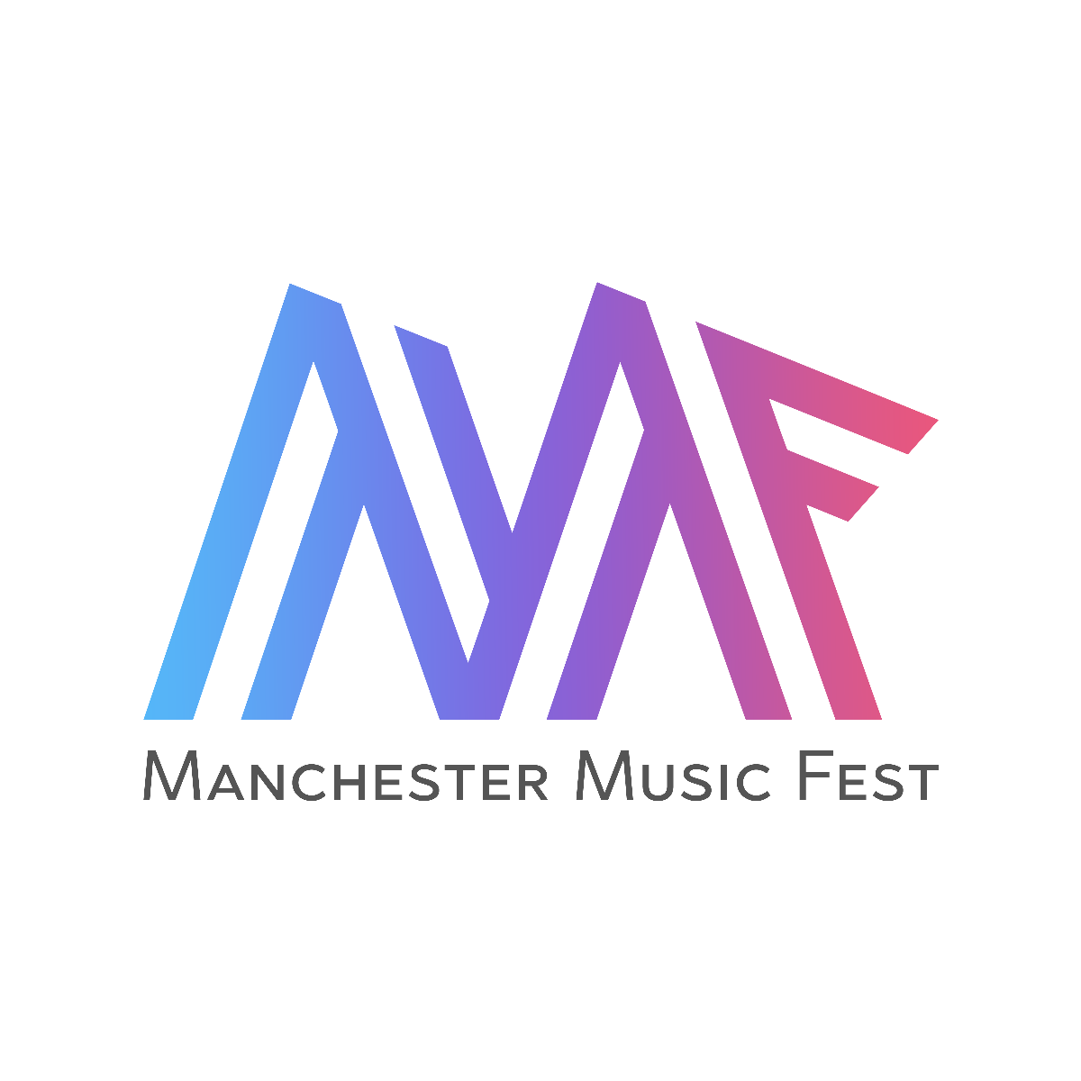 Manchester Music Fest 2023 - tickets & line-up | MyRockShows