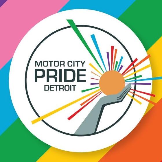 Motor City Pride 2023 LineUp and Dates MyRockShows