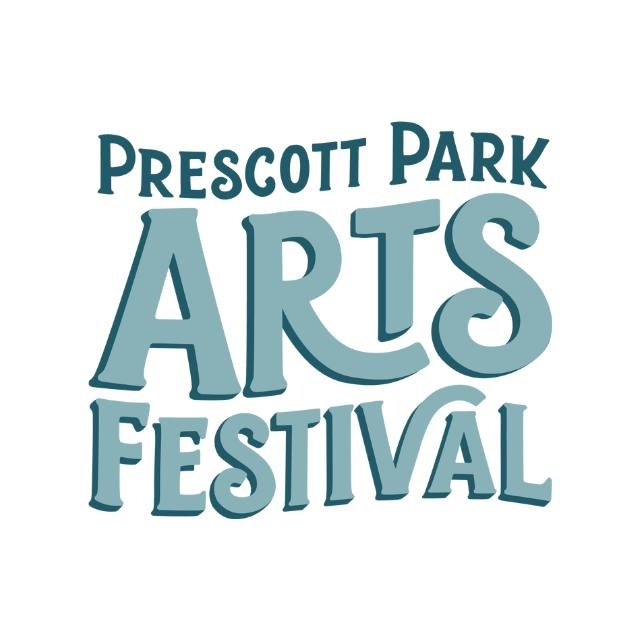 Prescott Park Arts Festival 2023 LineUp and Dates MyRockShows