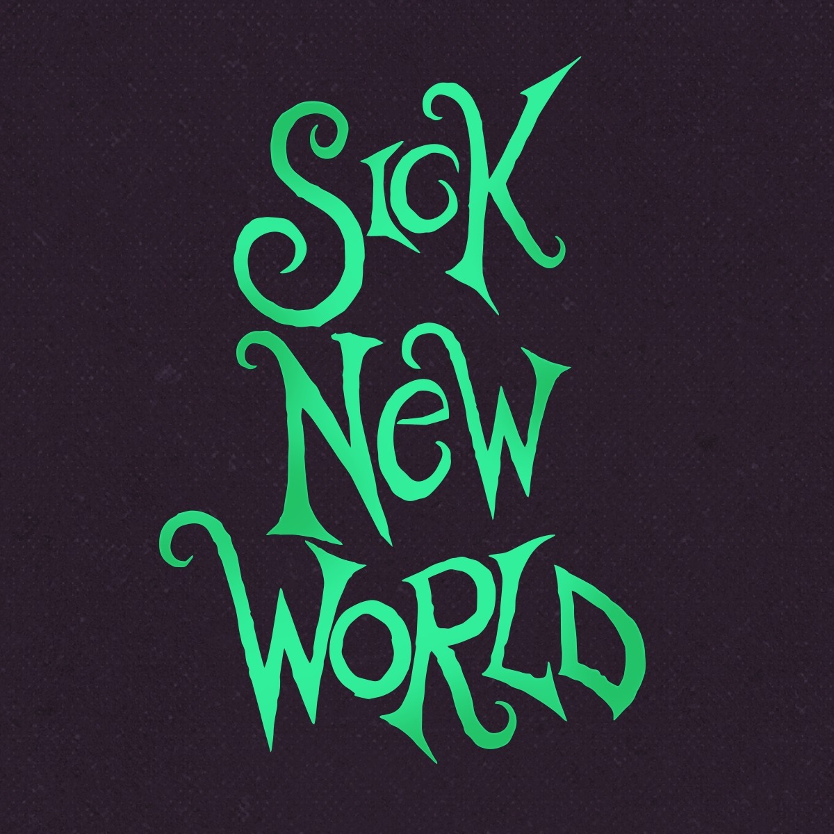Sick New World Festival 2023 tickets & lineup at MyRockShows