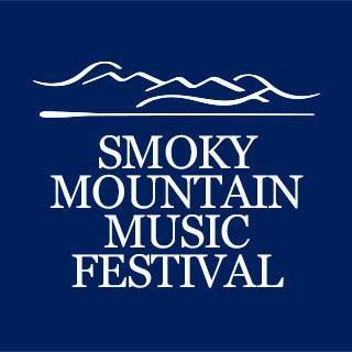 Smoky Mountain Music Festival 2024 | Tickets, Line-Up and Dates ...