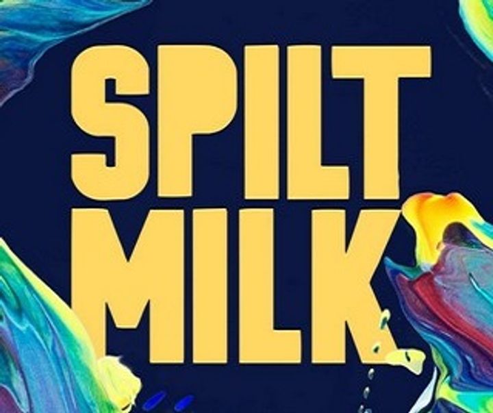 Spilt Milk Gold Coast 2022 | Line-Up and Dates - MyRockShows