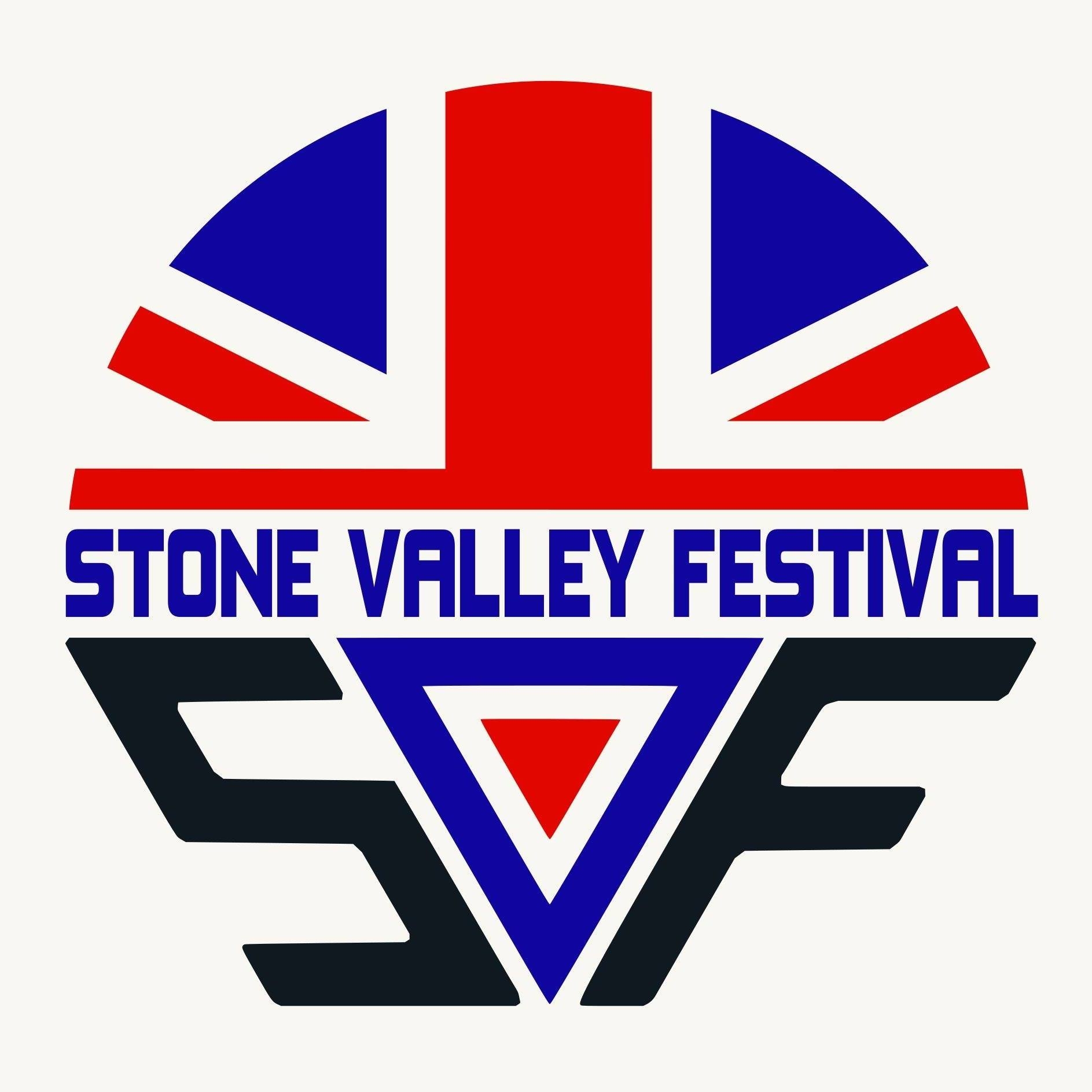 Stone Valley Festival South 2024 LineUp and Dates MyRockShows