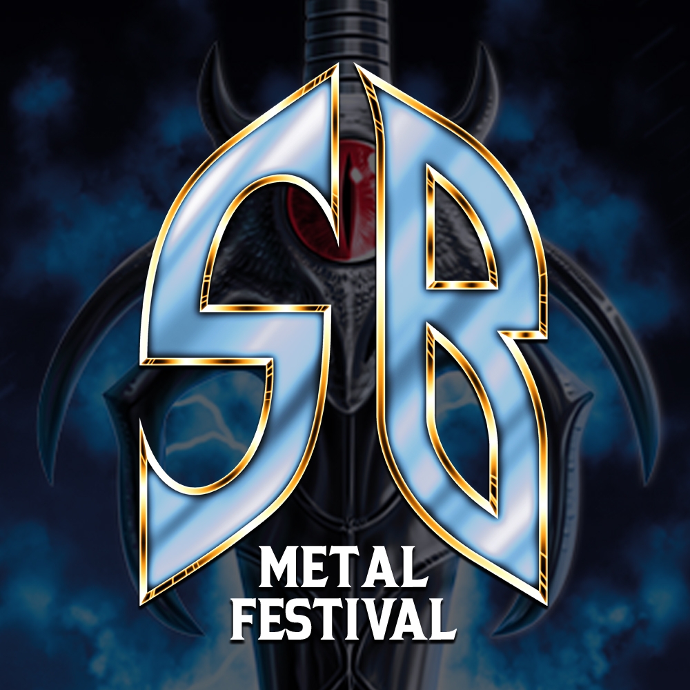 Stormbringer Metal Festival 2023 LineUp and Dates MyRockShows