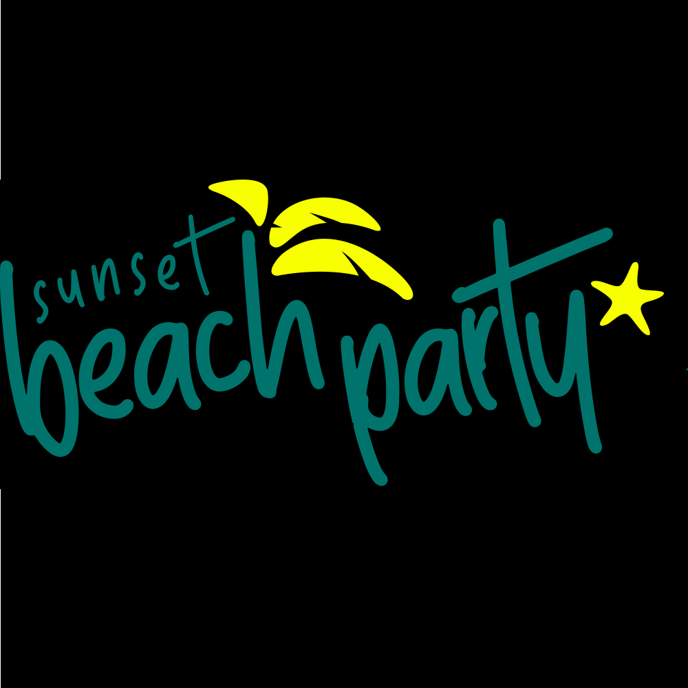 Sunset Beach Party 2023 LineUp and Dates MyRockShows