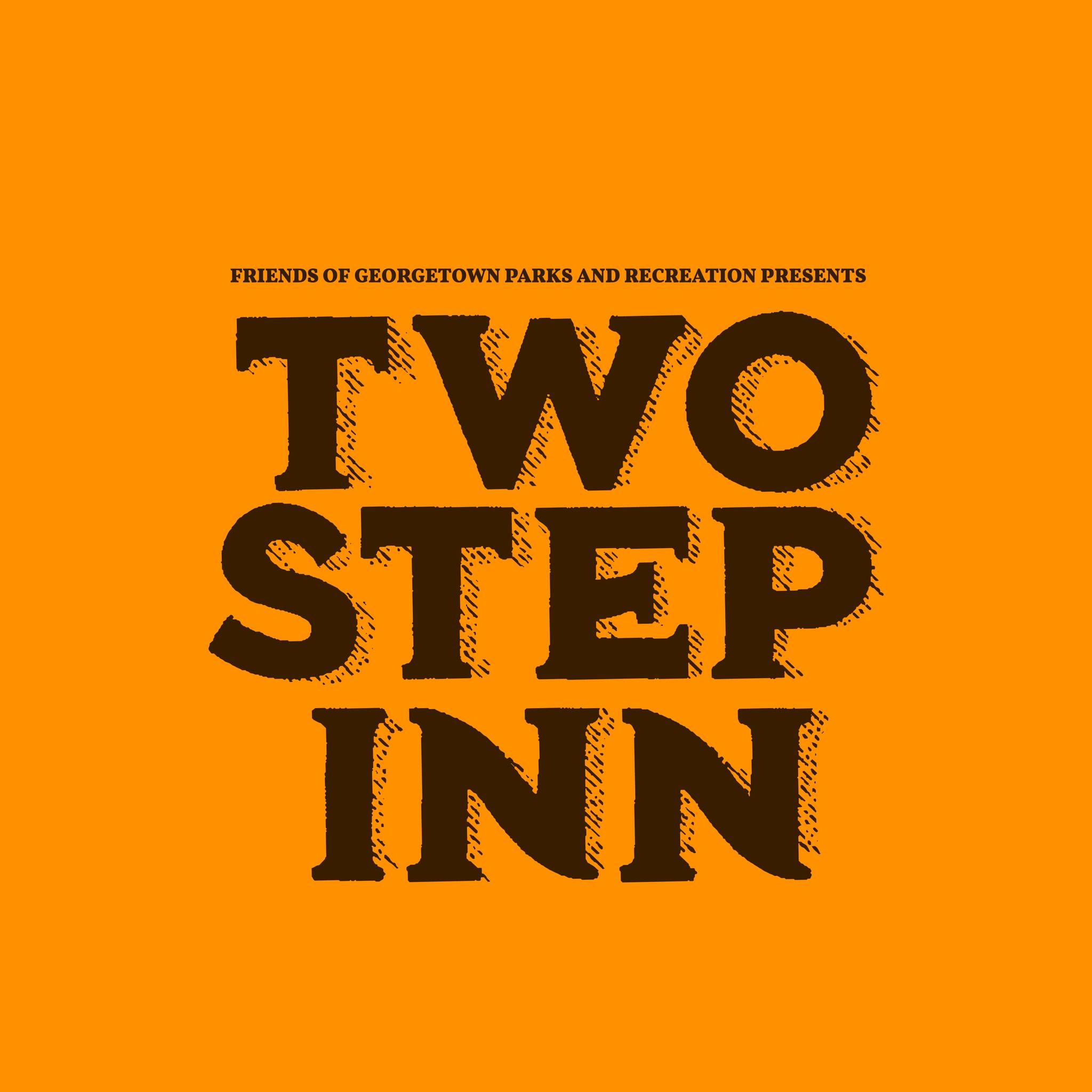 Two Step Inn Festival 2024 Tickets, LineUp and Dates MyRockShows