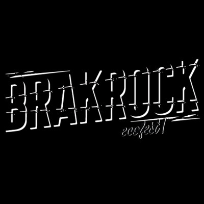 Brakrock Ecofest 2022 | Line-Up and Dates - MyRockShows