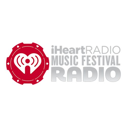 heart radio music