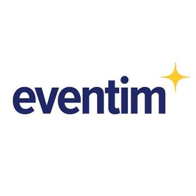 Eventim