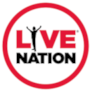 LiveNation