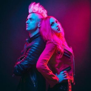 



  Gig of Icon For Hire Oct 14, 2023 in Los Angeles, CA

