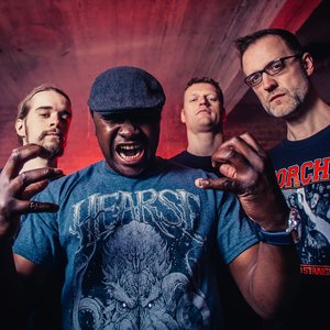 



  Gig of Leng Tch'e Sep 17, 2022 in Ieper

