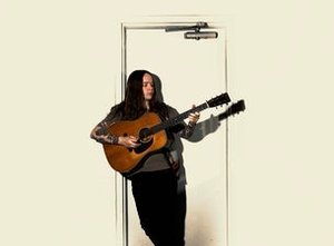 



  Gig of Billy Strings Nov 14, 2025 in Newark, NJ

