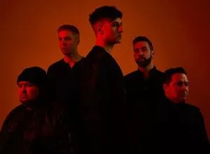 Gig of The Juliana Theory Aug 10, 2024 in New York, NY
Gig of The Juliana Theory Aug 10, 2024 in New York, NY