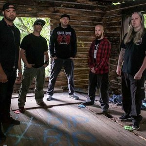 



  Gig of Sworn Enemy Apr 4, 2023 in Martigny

