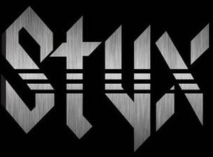 Gig of REO Speedwagon Jun 11, 2022 in Cincinnati, OH
Gig of REO Speedwagon Jun 11, 2022 in Cincinnati, OH