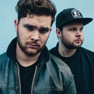 



  Gig of Royal Blood Jul 27, 2017 in Oro-Medonte

