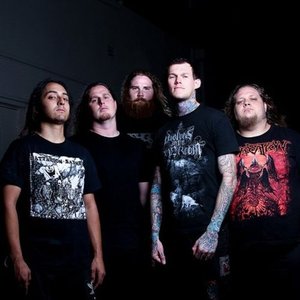 



  Gig of Carnifex Jul 20, 2021 in Colorado Springs, CO

