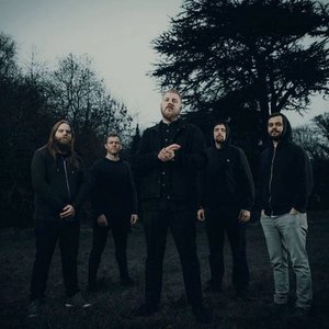 Gig of Abhorrent Decimation Aug 27, 2016 in London
Gig of Abhorrent Decimation Aug 27, 2016 in London