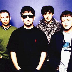 



  Gig of Lightning Seeds Jul 8, 2022 in Rhyl

