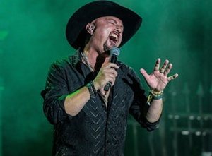 Gig of Geoff Tate Sep 9, 2025 in Thunder Bay
Gig of Geoff Tate Sep 9, 2025 in Thunder Bay