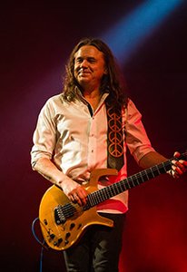 Gig of Чиж & Co Nov 12, 2022 in Saint Petersburg
Gig of Чиж & Co Nov 12, 2022 in Saint Petersburg