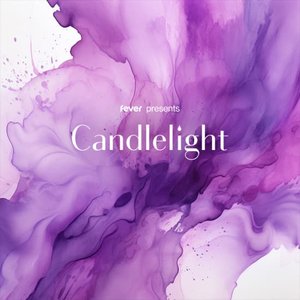 Gig of Candlelight: A Tribute to Taylor Swift Dec 6, 2024 in Dundee
Gig of Candlelight: A Tribute to Taylor Swift Dec 6, 2024 in Dundee