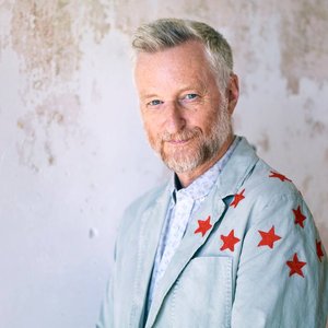 



  Gig of Billy Bragg Dec 8, 2022 in Birmingham

