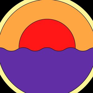 



  Vinterviken Sunset Session 2025

