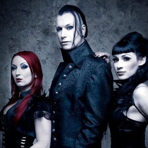 



  Gig of BlutEngel Apr 9, 2021 in Stuttgart

