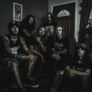 



  Gig of Extortionist Jun 17, 2023 in Surfside Beach, SC

