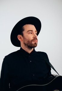 



  Gig of Зимавсегда Dec 14, 2024 in Saint Petersburg

