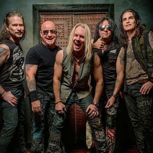 



  Gig of Warrant Jan 11, 2020 in New Town, ND

