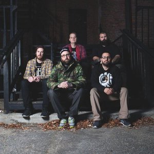 



  Gig of The Acacia Strain Dec 17, 2021 in Worcester, MA

