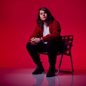 Gig of Alex Lahey Nov 3, 2022 in Adelaide
Gig of Alex Lahey Nov 3, 2022 in Adelaide