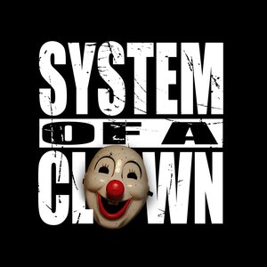 Gig of System of a Clown (System Of A Down Tribute) Aug 22, 2025 in West Hollywood, CA
Gig of System of a Clown (System Of A Down Tribute) Aug 22, 2025 in West Hollywood, CA