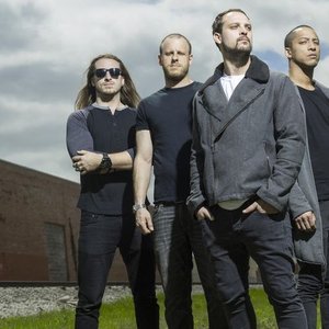 



  Gig of Veil Of Maya Nov 19, 2024 in Stockholm

