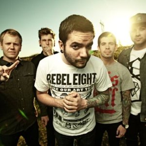 



  Gig of A Day To Remember Jul 29, 2017 in Fresno, CA

