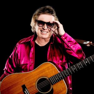 



  Gig of Don McLean Jul 20, 2024 in Gainesville, GA

