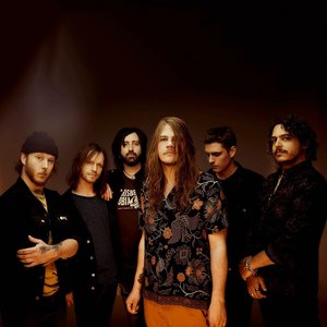 



  Gig of The Glorious Sons Jul 7, 2023 in Bala, ON

