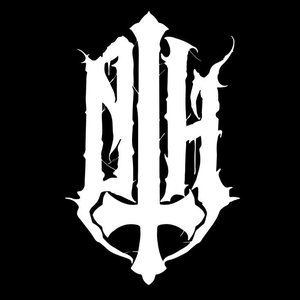 Line-up and information about Bridge to Hell 2022
Bridge to Hell 2022
