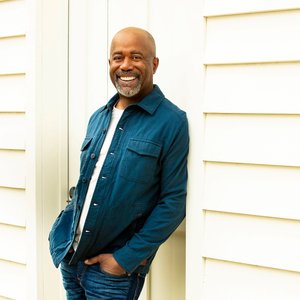 



  Gig of Darius Rucker Oct 2, 2022 in Las Vegas, NV

