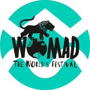 



  WOMAD Festival 2023


