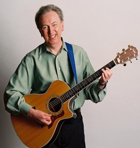 



  Gig of Al Stewart Oct 8, 2023 in Wilmington, DE

