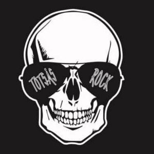 Line-up and information about TotsåsRock 2021
TotsåsRock 2021